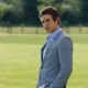 Reversals of Fortune Episode Set Stills