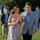 Reversals of Fortune Episode Set Stills