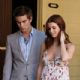 Reversals of Fortune Episode Set Stills