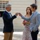 Reversals of Fortune Episode Set Stills