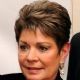 Diane Jones (spouse)
