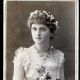 Connie Gilchrist, Countess of Orkney
