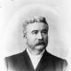 Patrick Alphonsus Buckley