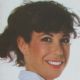 Véronique K. Colucci