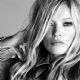Kate Moss for ITS SS Campaign 2020