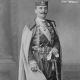 Prince Mirko of Montenegro