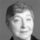 Maroussia Frank