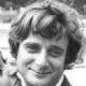 Pierre Fabre