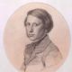 Ford Madox Brown