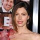 Valentine's Day Los Angeles Premiere