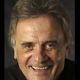 Terry Kiser