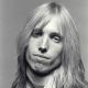 Tom Petty