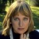 Daria Nicolodi