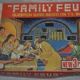 Board game