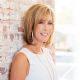 Lisa Osteen Comes