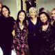 Lifetime Acquires ‘List Of A Lifetime’ Movie Starring Kelly Hu, Shannen Doherty
