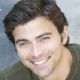 Matt Cohen