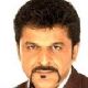 Rajesh Khattar