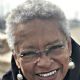 Jae Whitaker