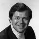 Don Ohlmeyer