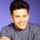 Jason Marsden