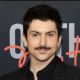 Mitch Grassi