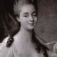 Anne Couffier de Romans