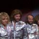 Sgt. Pepper's Lonely Hearts Club Band