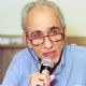 Herbert De Souza