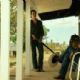 Hell or High Water (2016)