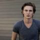Eamon Farren