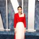 Rooney Mara - 2023 Vanity Fair Oscar Party Hosted By Radhika Jones - Arrivals