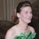Archduchess Eilika of Austria