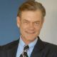 Christopher Murray