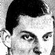 Marcellus Hartley Dodge, Jr.