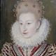 Catherine Henriette de Balzac d'Entragues