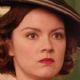 Agatha Christie's Marple