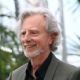 Philip Kaufman
