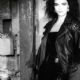 Alannah Myles