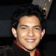 Aditya Narayan