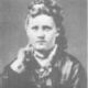 Bertha Marie Jensen