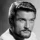 Hans von Borsody