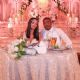 Princess Love and Ray J