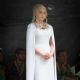 Game of Thrones » Season 5 » The Gift (2015)
