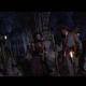 Scenes From The Movie