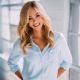 Abby Hornacek
