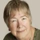Jill Paton Walsh