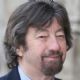 Trevor Nunn