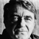 Claude Lanzmann