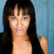 Lina Green